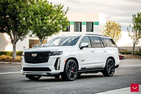 Cadillac escalade v cargurus. Things To Know About Cadillac escalade v cargurus. 